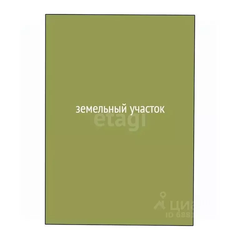 Участок в Ленинградская область, Киришский район, Будогощское ... - Фото 2