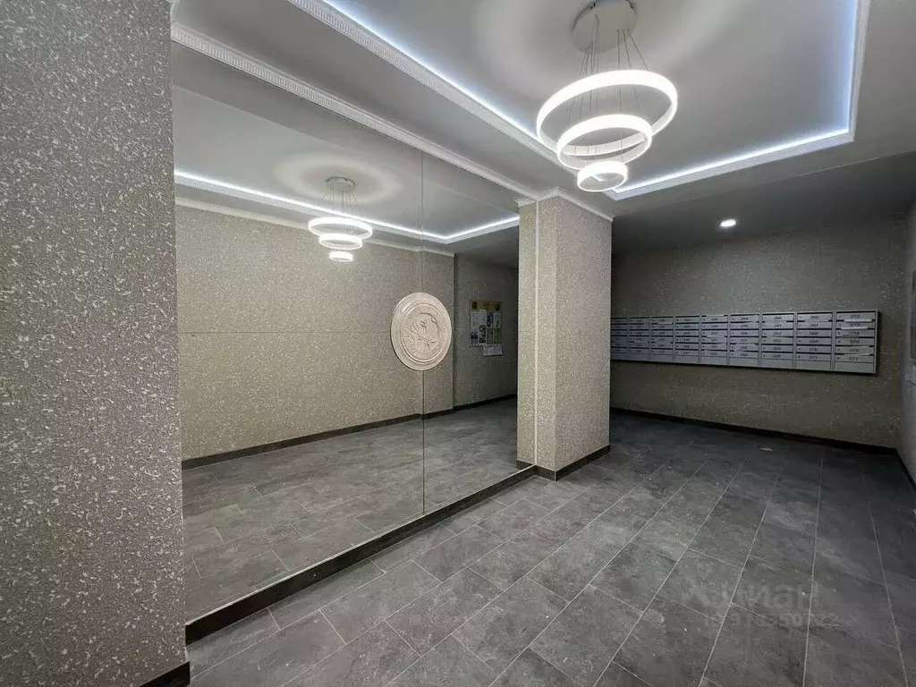 3-к кв. Крым, Керчь ул. Свердлова, 23А (121.0 м) - Фото 0