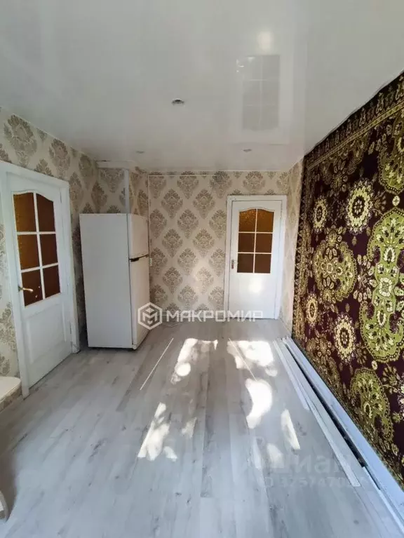 2-к кв. Санкт-Петербург, Санкт-Петербург, Красное Село просп. Ленина, ... - Фото 0