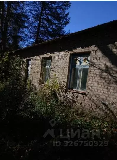 Помещение свободного назначения в Кировская область, Киров городской ... - Фото 1