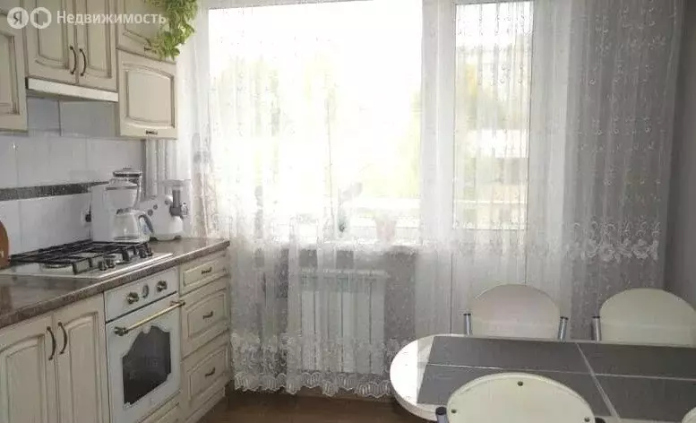 1-комнатная квартира: Ростов-на-Дону, улица Зорге, 48 (38 м) - Фото 1