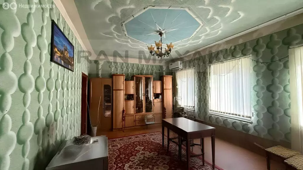 Дом в Майкоп, улица Калинина, 400 (63.5 м) - Фото 2