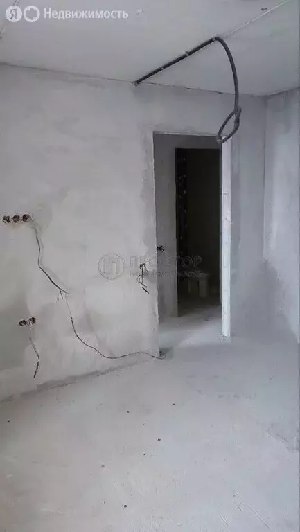 2-комнатная квартира: Москва, Широкая улица, 3к1 (38.3 м) - Фото 2