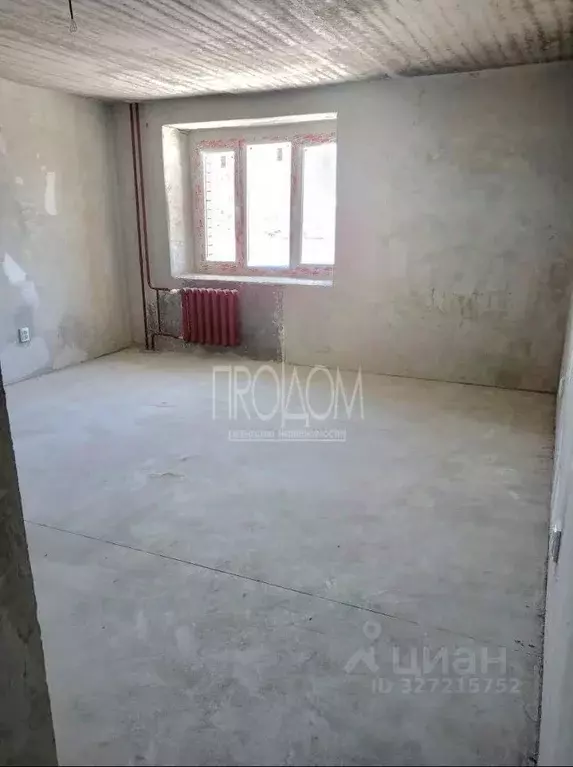 2-к кв. Алтайский край, Новоалтайск ул. Титова, 6А (52.0 м) - Фото 2