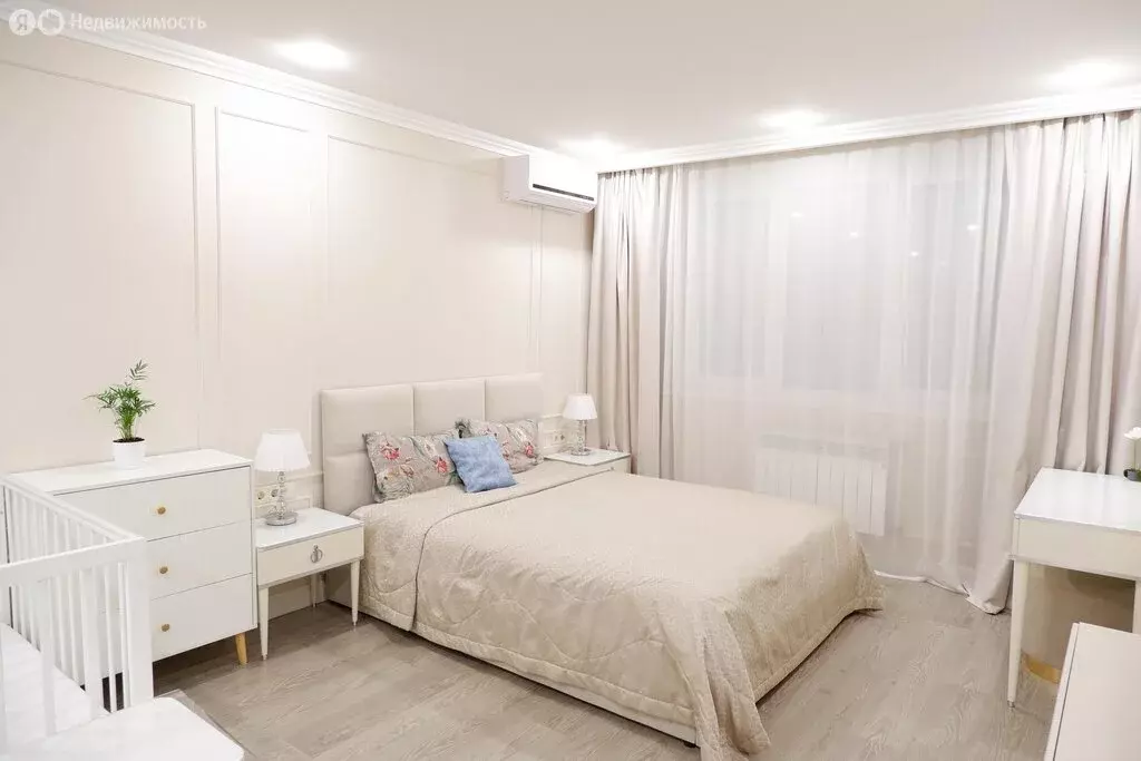 1-комнатная квартира: Москва, Алтуфьевское шоссе, 88 (37.9 м) - Фото 2