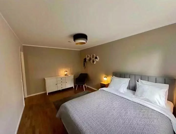 Студия Краснодарский край, Сочи ул. Кирова, 15 (30.0 м) - Фото 0