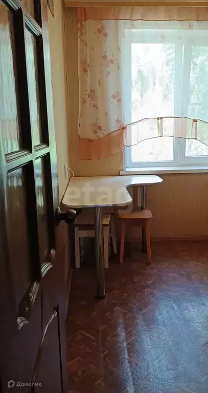 Продаётся 2-к квартира, 61 м - Фото 1