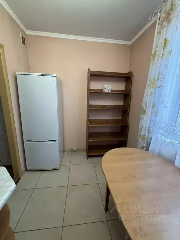 1-к кв. Московская область, Одинцово Можайское ш., 34 (38.0 м) - Фото 2