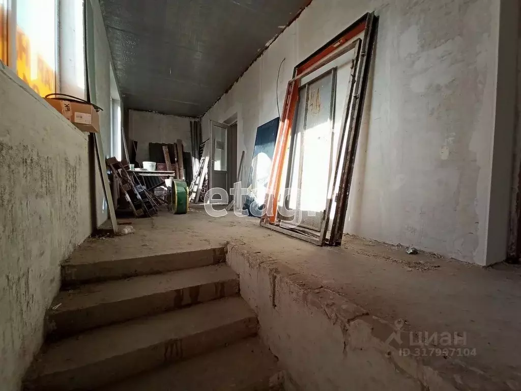 Офис в Адыгея, Майкоп ул. Свободы, 417Б (60 м) - Фото 0