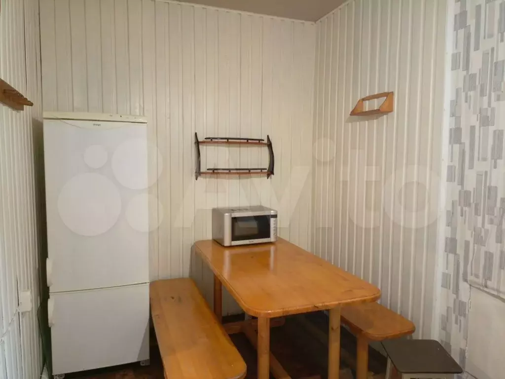 2-к. квартира, 47 м, 2/3 эт. - Фото 1