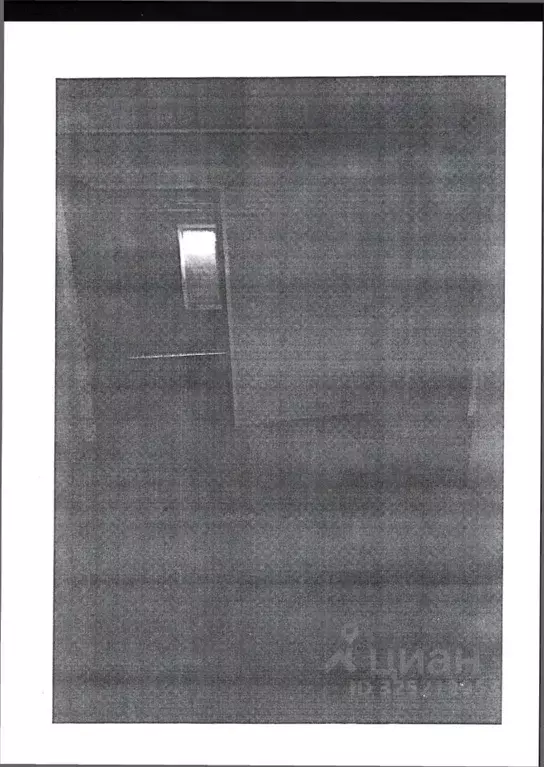 Помещение свободного назначения в Смоленская область, Смоленск ул. ... - Фото 2