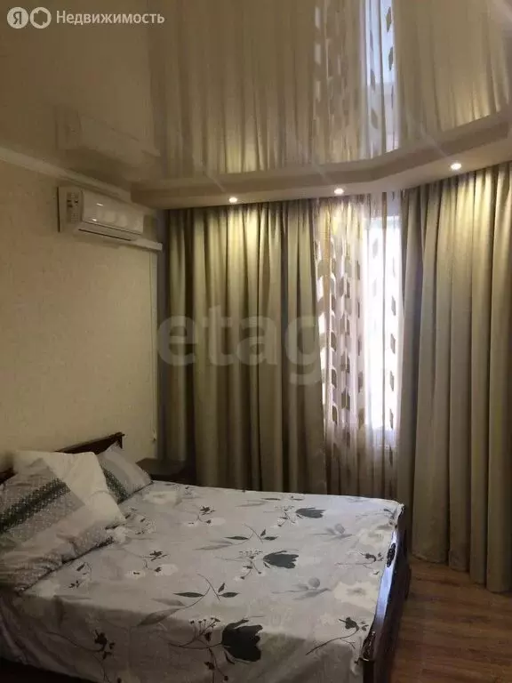 2-комнатная квартира: Славянск-на-Кубани, улица Дзержинского, 233 (70 ... - Фото 2