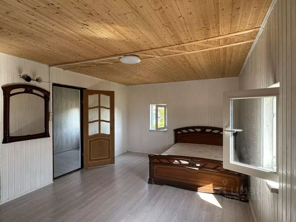 Дом в Ленинградская область, Ломоносовский район, Кипенское с/пос, ... - Фото 0