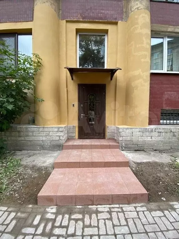 Помещение у метро 12.5 м - Фото 0