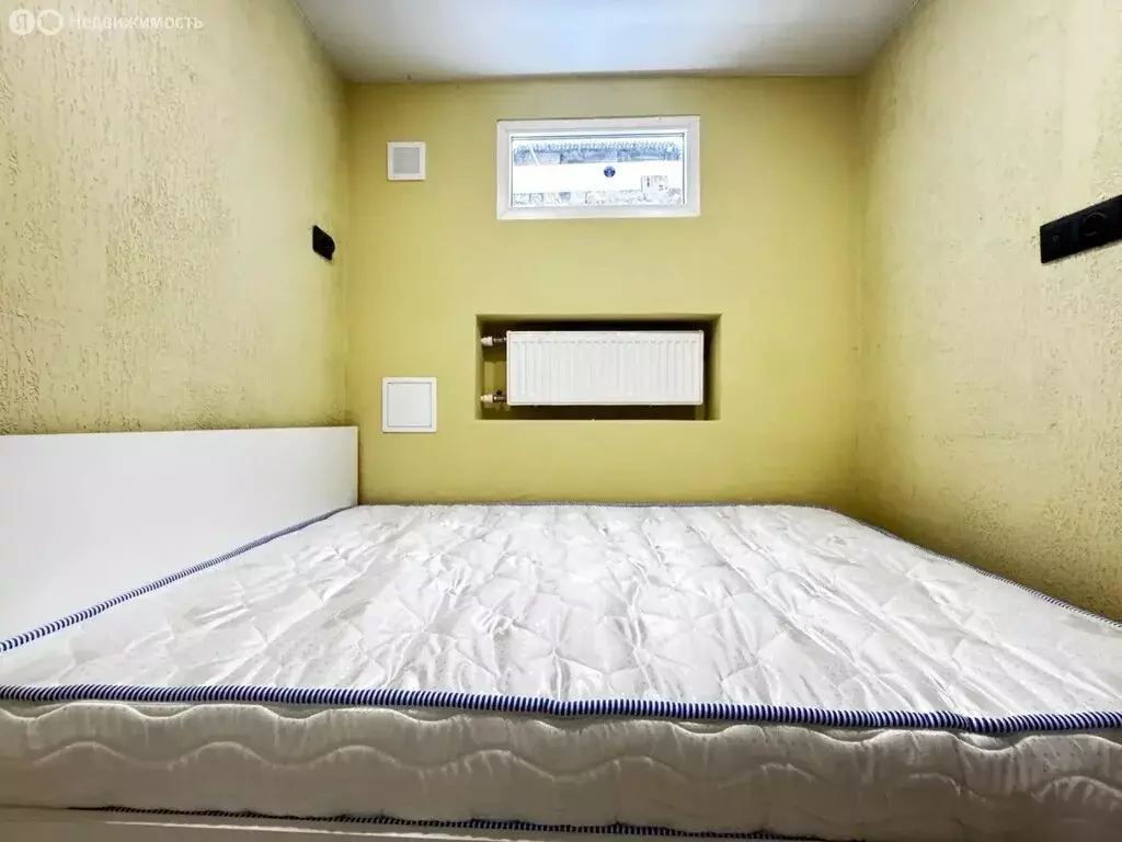 Квартира-студия: Санкт-Петербург, Нарвский проспект, 9А (10 м) - Фото 2