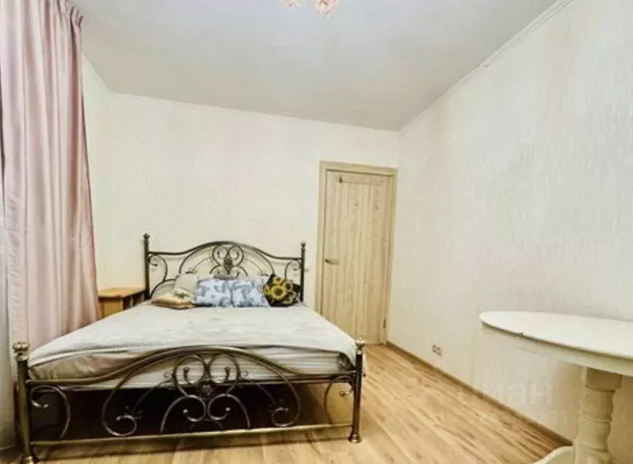 2-к кв. Московская область, Химки ул. Юннатов, 3 (55.0 м) - Фото 1