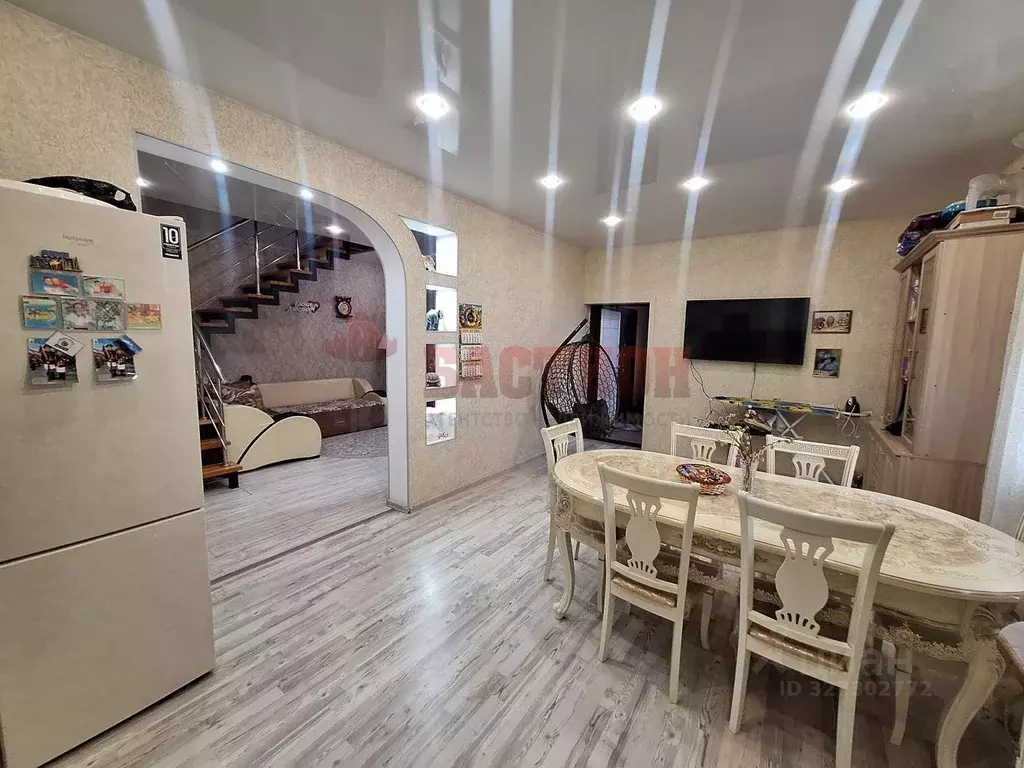 Дом в Московская область, Богородский городской округ, д. Соколово ул. ... - Фото 1