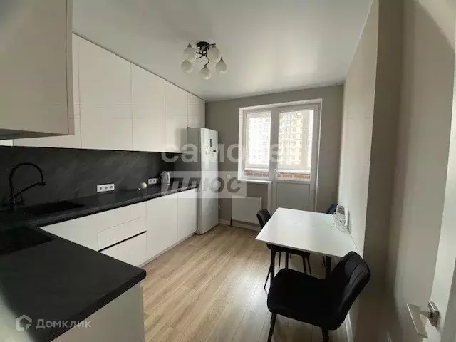 Продаётся 2-к квартира, 48.5 м - Фото 1