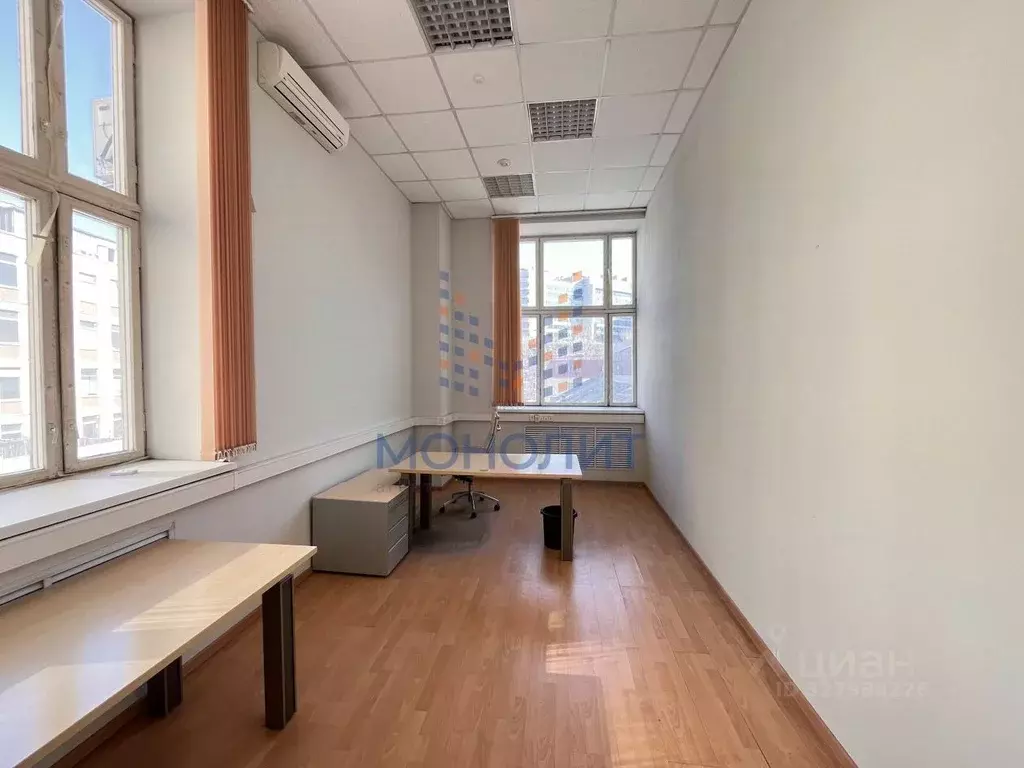 Помещение свободного назначения в Москва Киевская ул., 14 (250 м) - Фото 1