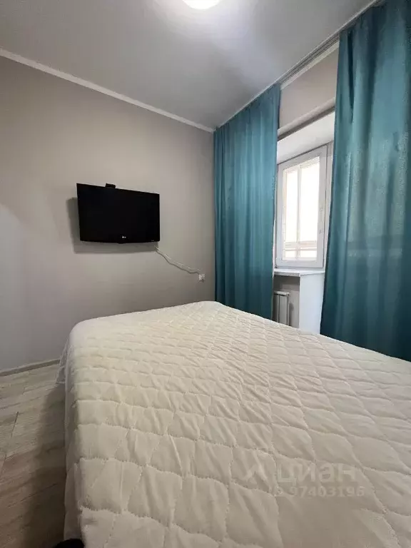 3-к кв. Иркутская область, Иркутск ул. Красноказачья, 74/2 (45.0 м) - Фото 2