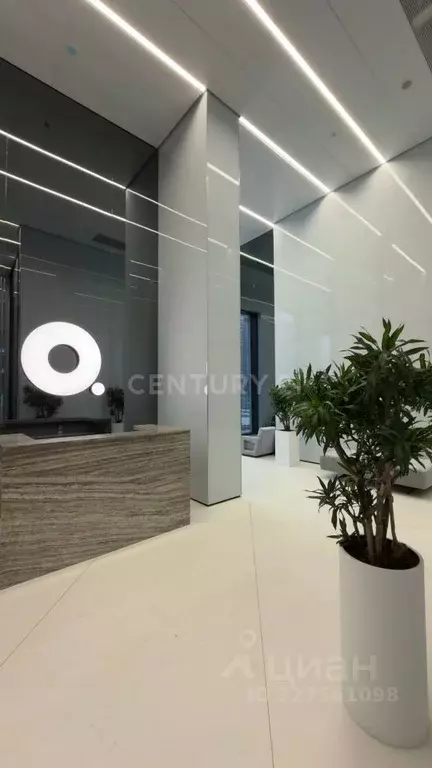 Гараж в Москва ул. Нижние Мневники, 12 (14 м) - Фото 1