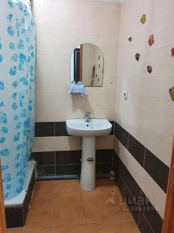 Комната Москва д. Румянцево, ул. Садовая, 60 (20.0 м) - Фото 2