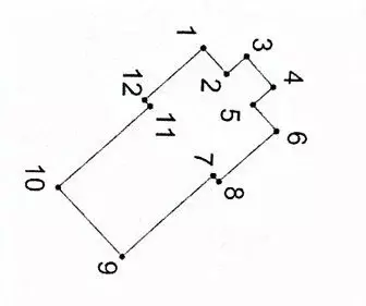 Дом в Приморский край, Лесозаводск Уссурийская ул., 42 (49 м) - Фото 1
