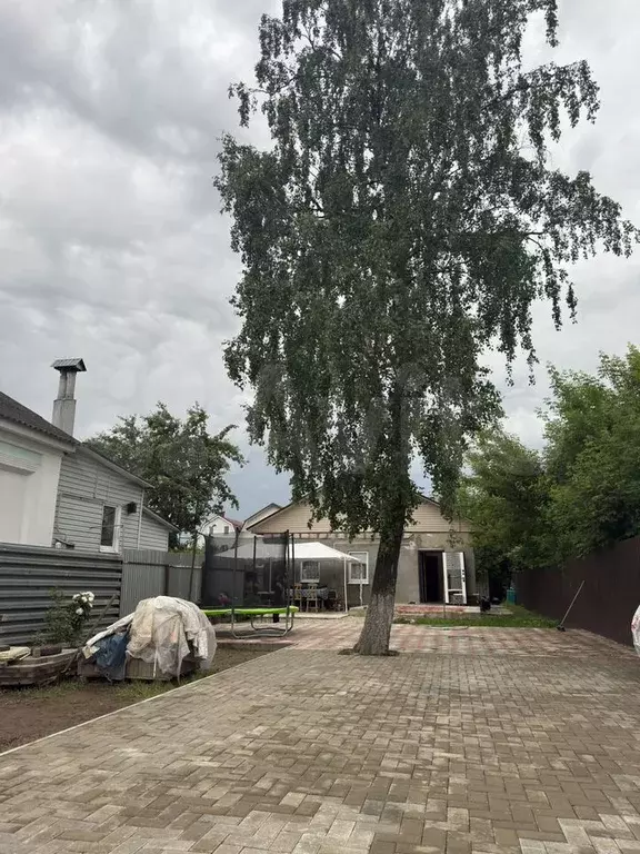 Дом 100 м на участке 7,5 сот. - Фото 0