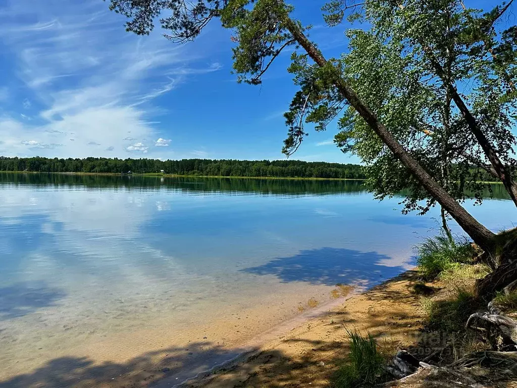 Дом в Иркутская область, Иркутский муниципальный округ, Сиберия ДПК 15 ... - Фото 0