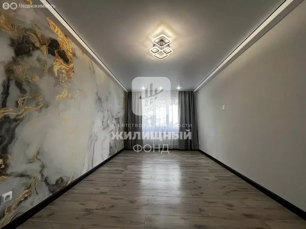 2-комнатная квартира: Энгельс, Полтавская улица, 52 (44.8 м) - Фото 1