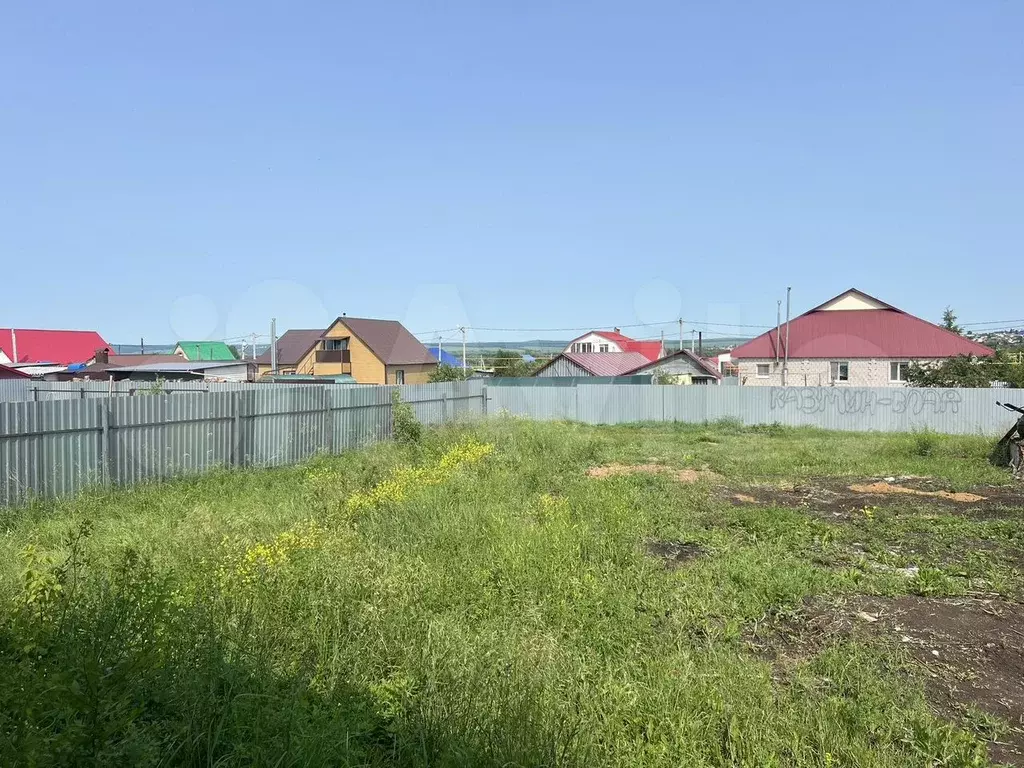 Дом 105 м на участке 7,5 сот. - Фото 1