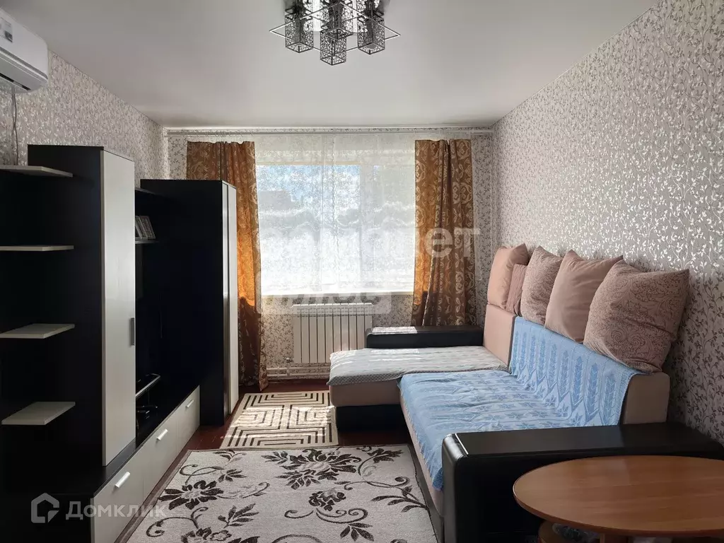 Продаётся 2-к квартира, 47.1 м - Фото 0
