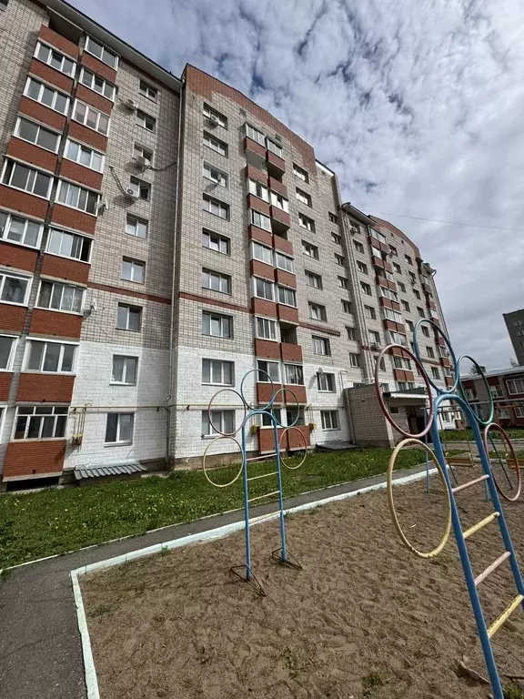 Продаётся 1-к квартира, 29 м - Фото 0