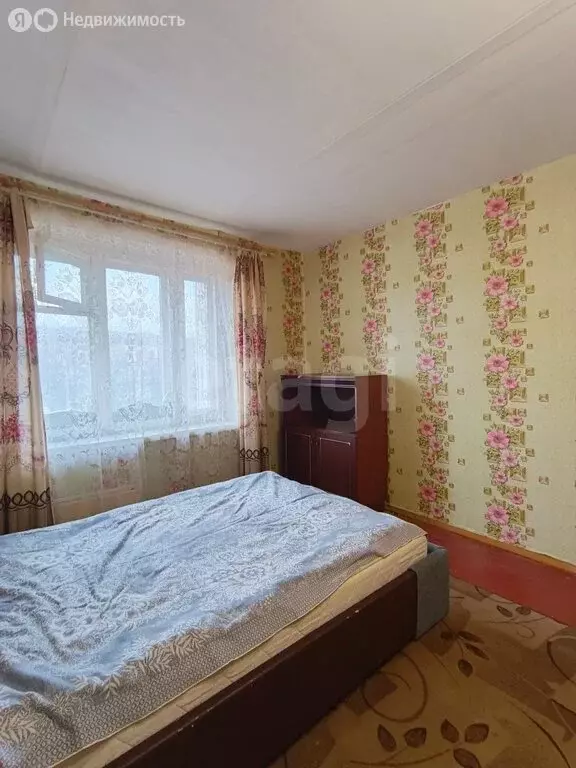 1к в -комнатной квартире (17.5 м) - Фото 1