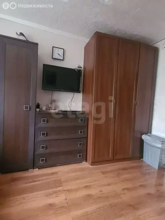 1к в -комнатной квартире (12 м) - Фото 2