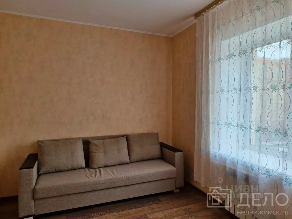 3-к кв. Рязанская область, Рязань ул. Большая, 90к1 (73.6 м) - Фото 0