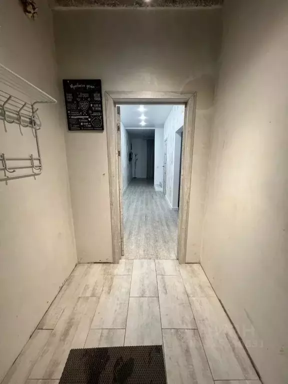 Таунхаус в Оренбургская область, Оренбург Ростоши мкр, ул. Женевская, ... - Фото 2