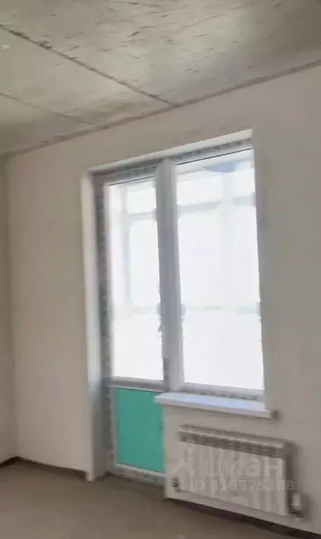 Квартира, 2 комнаты, 55 м - Фото 0