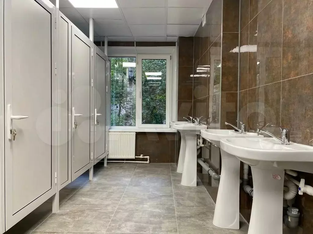 Комната 15 м, 3/3 эт. - Фото 1