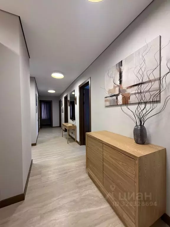 Дом в Тульская область, Заокский район, Малаховское с/пос, Капитанская ... - Фото 1