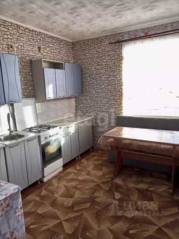 Дом в Челябинская область, Пластовский муниципальный округ, с. ... - Фото 1