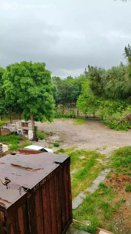1к в -комнатной квартире (15 м) - Фото 2