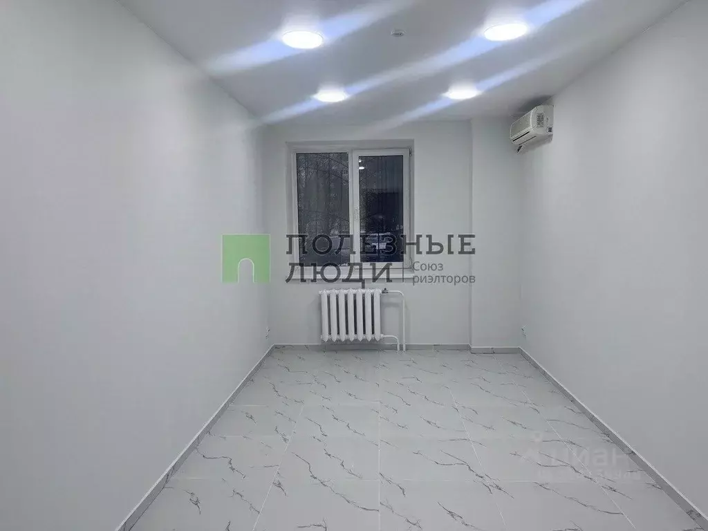 Помещение свободного назначения в Самарская область, Самара ... - Фото 1