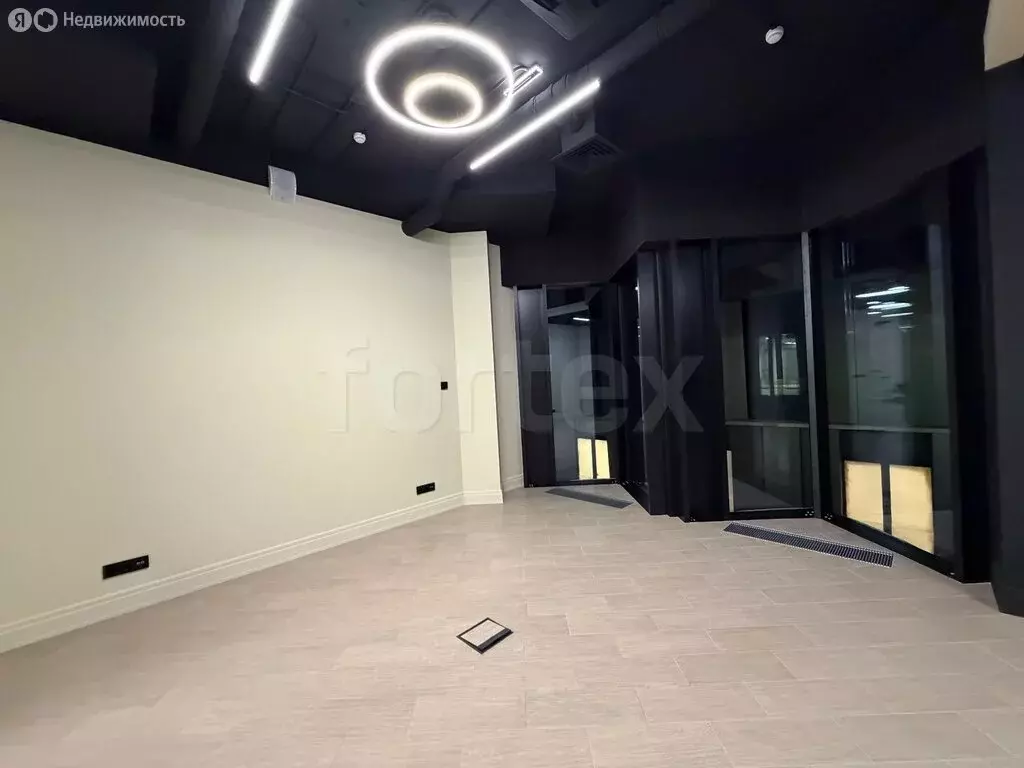 Офис (180 м) - Фото 1