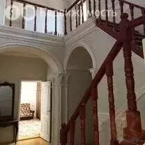 Дом в Евпатория, Каштановая улица, 59 (600 м) - Фото 1