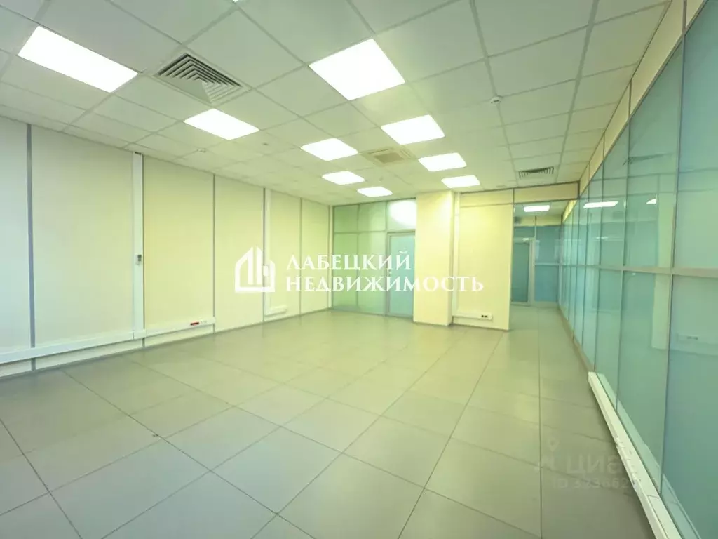 Помещение свободного назначения в Московская область, Красногорск ... - Фото 2