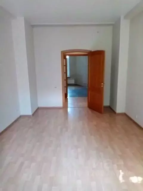 4-к кв. Самарская область, Самара Физкультурная ул., 110 (102.0 м) - Фото 1