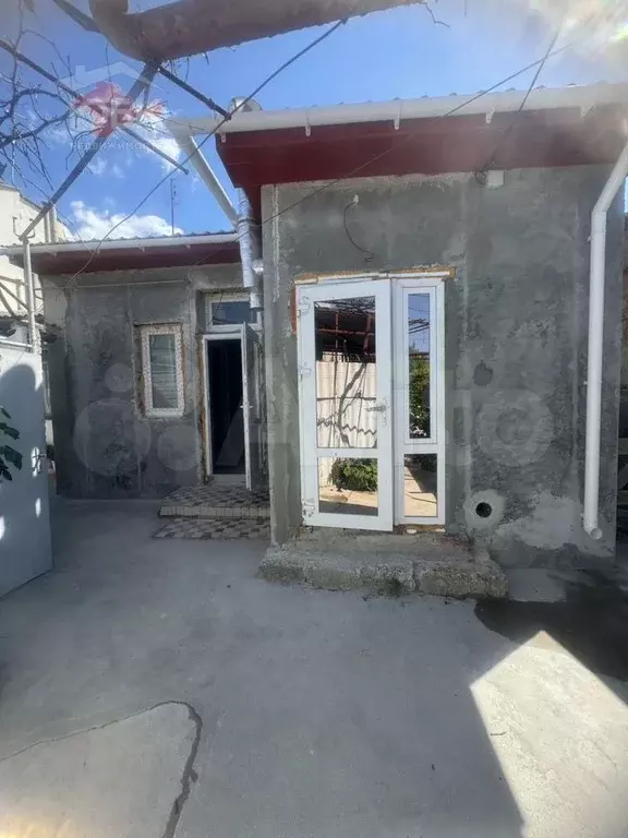 6-к. квартира, 120 м, 1/2 эт. - Фото 0