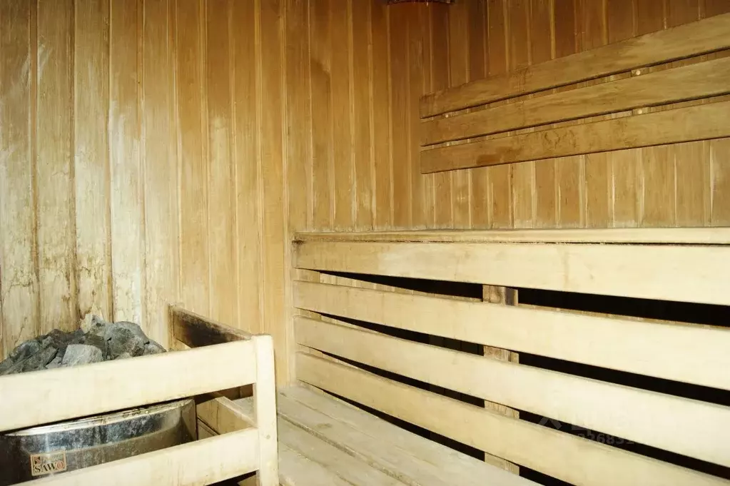 Дом в Новосибирская область, Новосибирск ул. Немировича-Данченко (350 ... - Фото 2