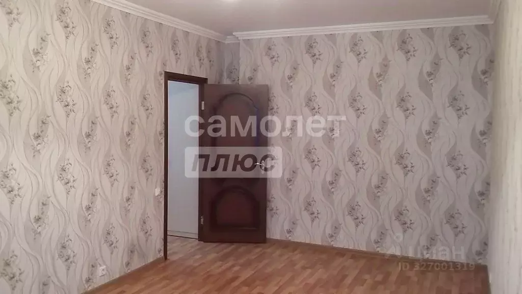 2-к кв. Московская область, Мытищи ул. Рождественская, 2 (55.0 м) - Фото 1